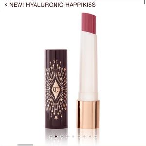 Charlotte Tilbury Enchanting Kiss Balm